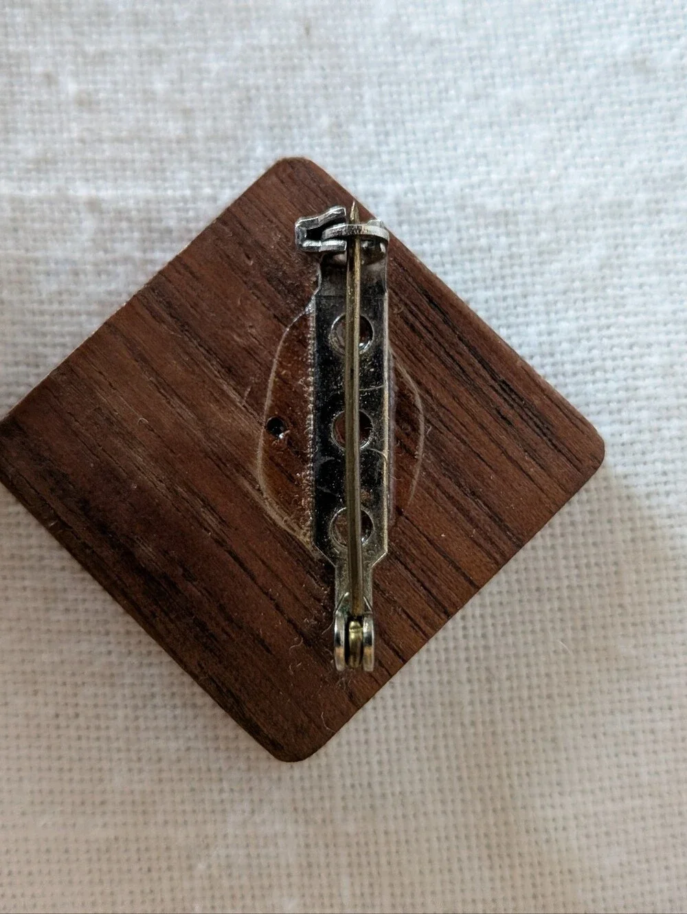 N/A collection vintage